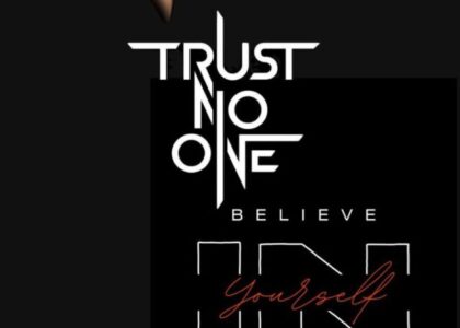 The key to a wonderful life is to never stop wandering into wonder.