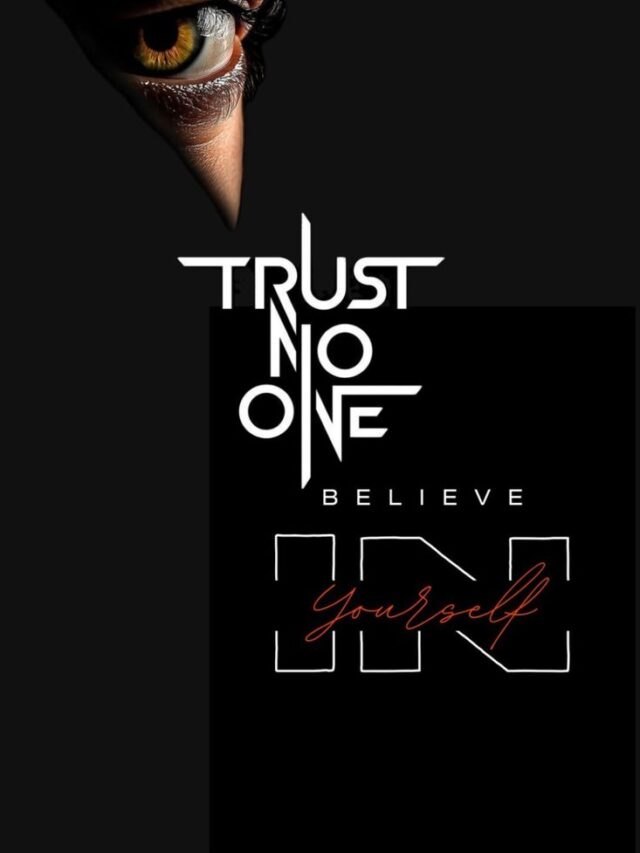 The key to a wonderful life is to never stop wandering into wonder.