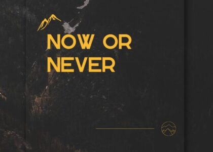 Being obsessed with money comes at a high price.