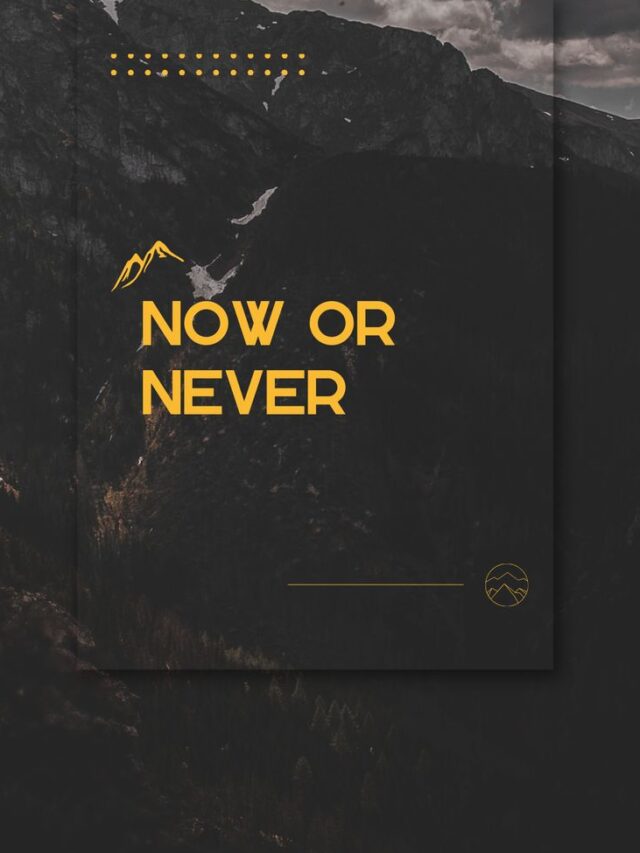 Being obsessed with money comes at a high price.