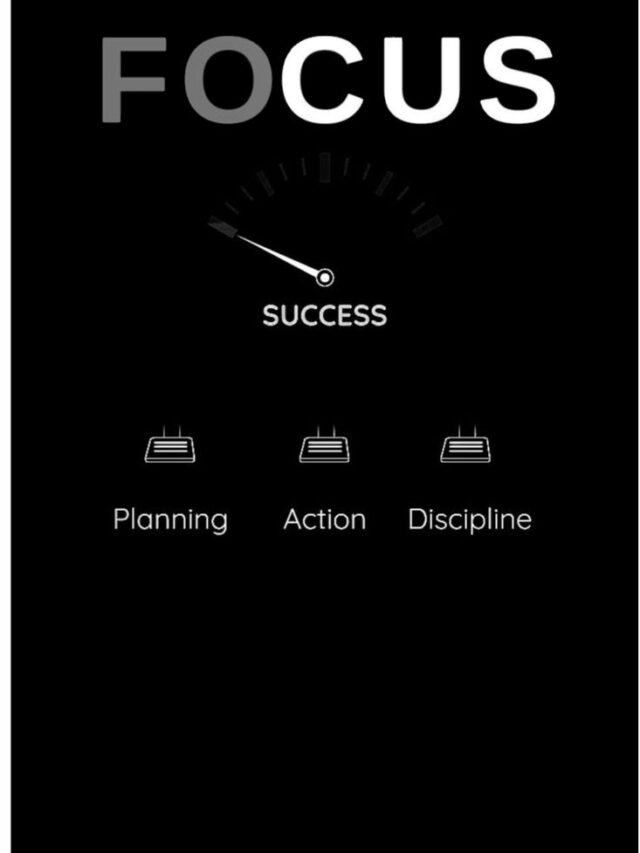 Be Yourself because an original is worth more than just a copy.