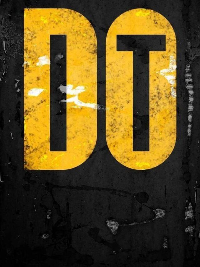 I believe in myself and my art so much.