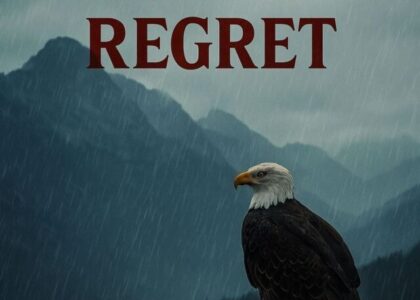 It is better to know how to learn than to know.