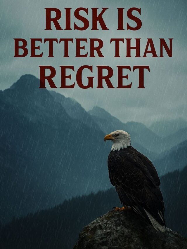 It is better to know how to learn than to know.