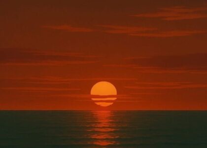 Doing less doesn't mean achieving less.