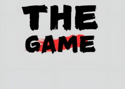 Only after your first step you can begin to take your second.