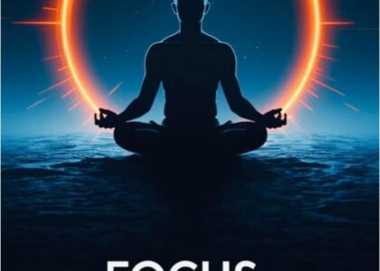 All Great achievements requires Time.