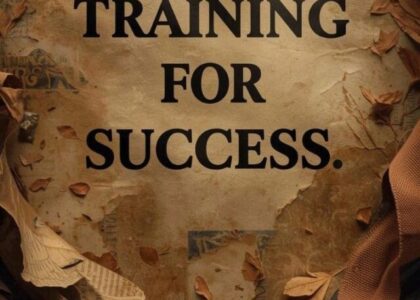 care for your clothes like the Good Friends they are.