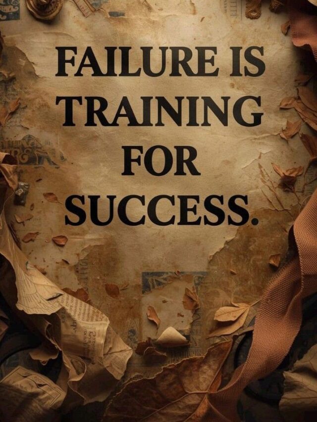 care for your clothes like the Good Friends they are.