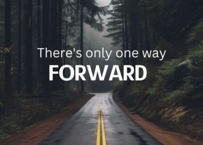 The most precious thing that we all have with us is time.