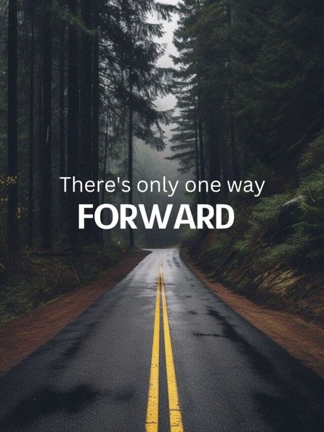 The most precious thing that we all have with us is time.