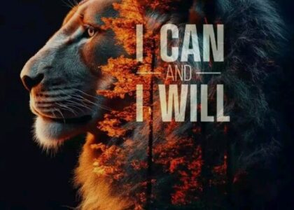 To live a harmonious life all you need is clarity of mind.