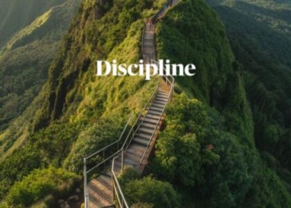 Money has a way of making life very easy.