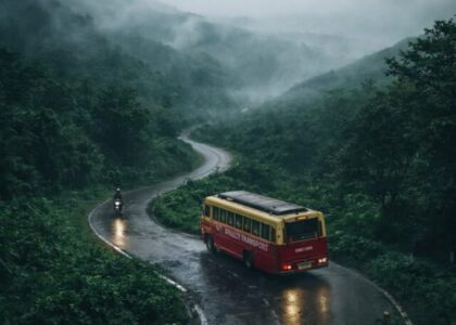 Awareness and alertness help us in various aspects of our lives.