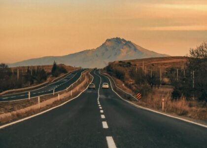 Be ready to give up anything that no longer serves your purpose.