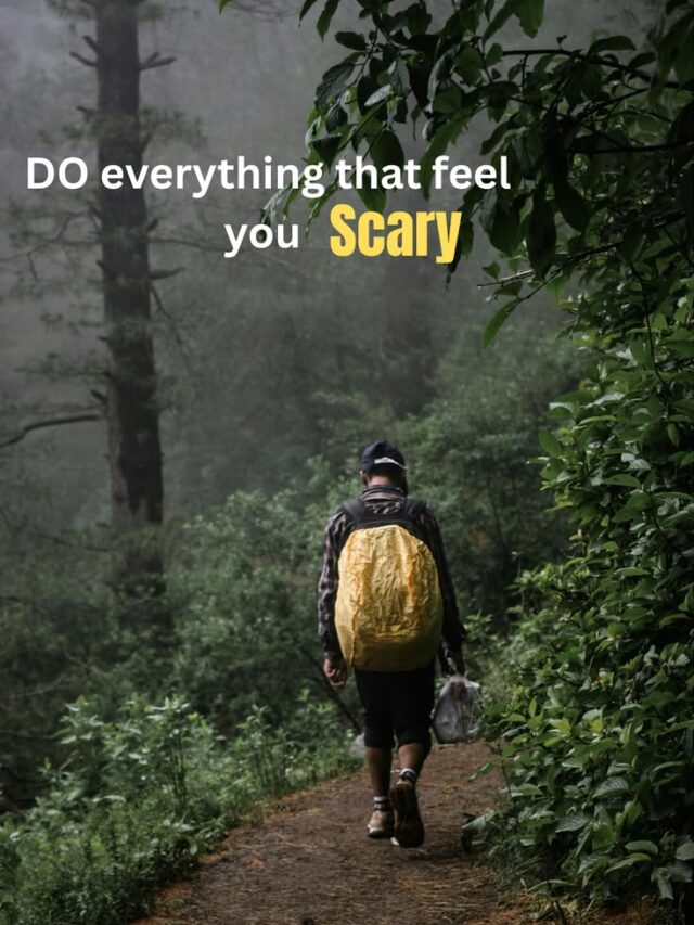 The measure of life is not in duration but in joy.