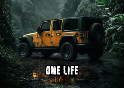 The cause for anger is the obstructive of desire.