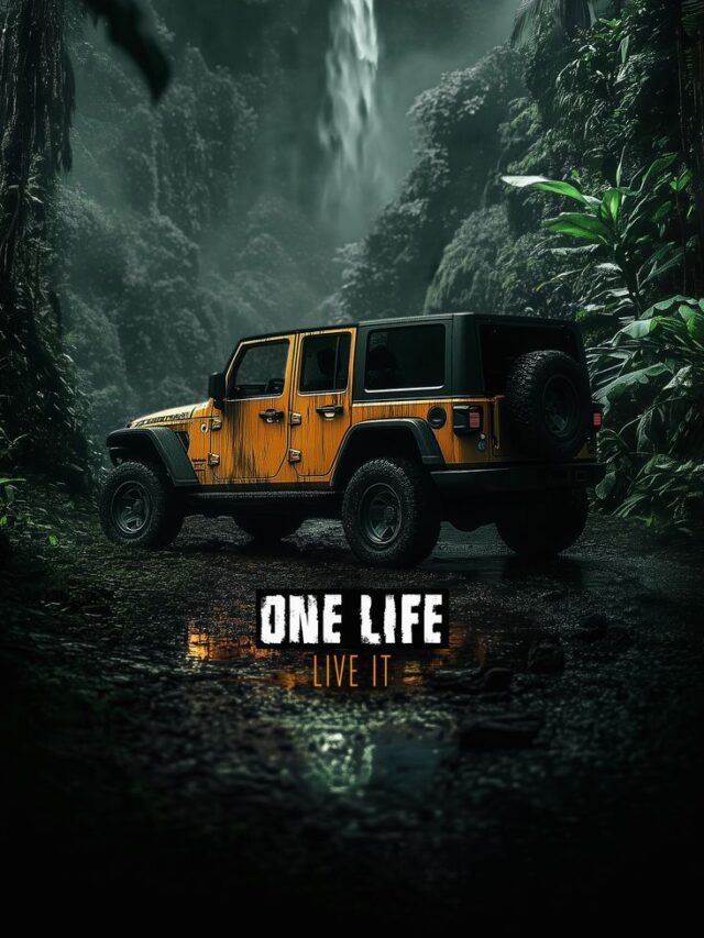 The cause for anger is the obstructive of desire.