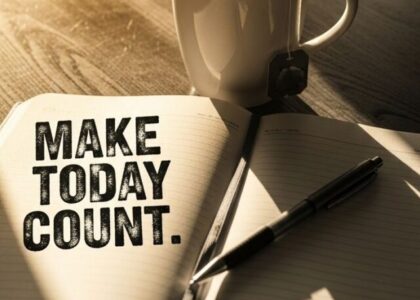 Brave men outshine cowards, but cowards outlive them.