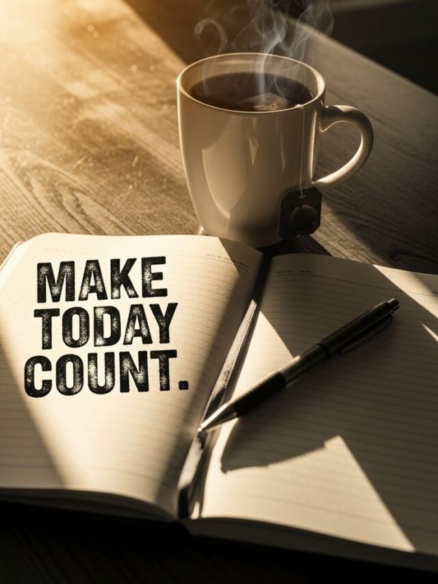 Brave men outshine cowards, but cowards outlive them.