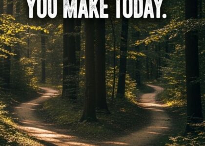 Giving earns you more respect than having.