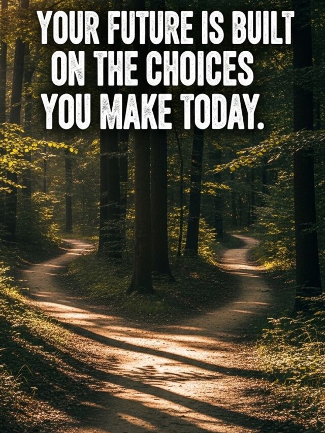 Giving earns you more respect than having.