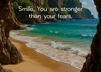 Pay attention, the momentum of change in Building.