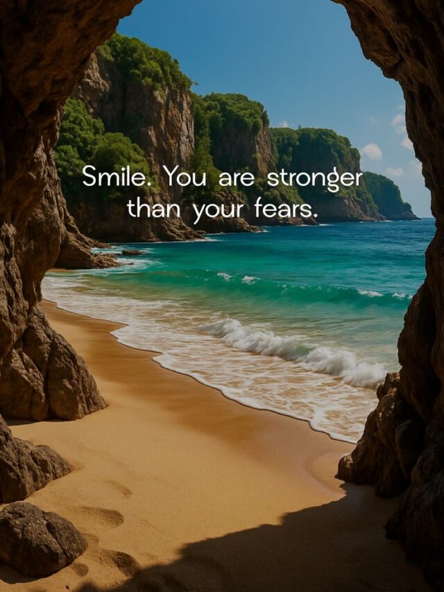 Pay attention, the momentum of change in Building.