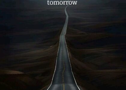 Greatest motivation is self motivation.