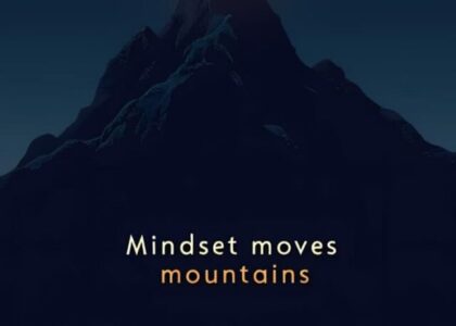 Tap into the power of time clarity.