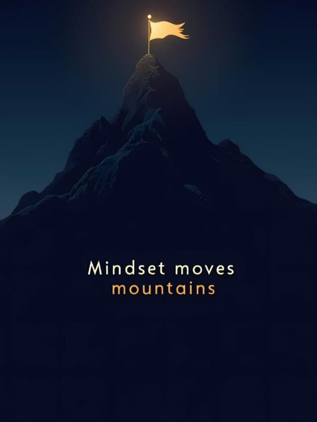 Tap into the power of time clarity.