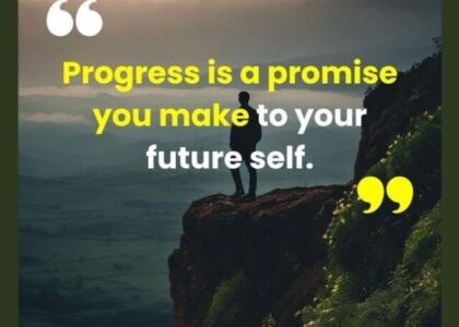 One of the best places to be on earth is among happy people.