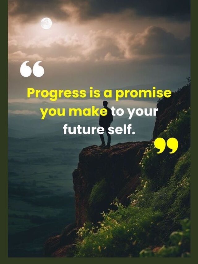 One of the best places to be on earth is among happy people.