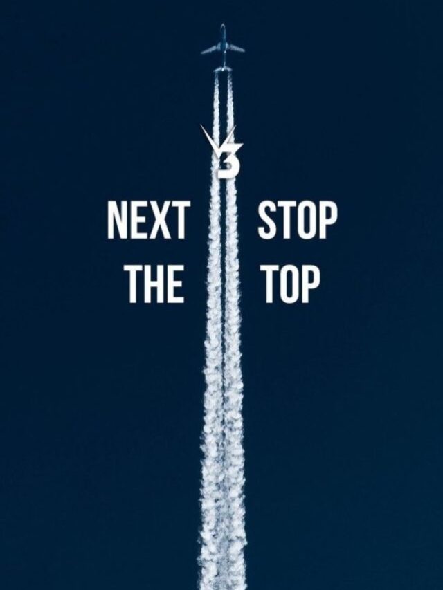 Success is slow, long process of repetition.