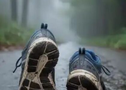 The enemy of the mind is the essence of life.