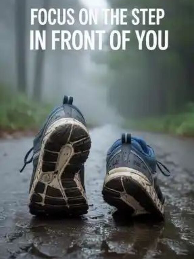 The enemy of the mind is the essence of life.