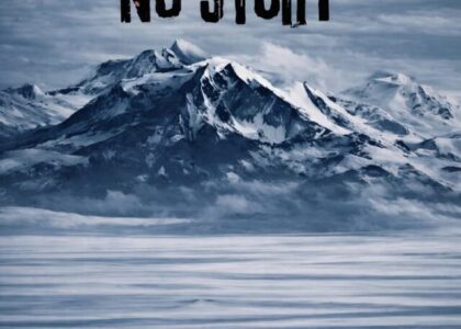 Teach your present what you learnt from your past.