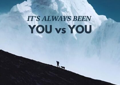 Patience is the manure for the fruit of success.