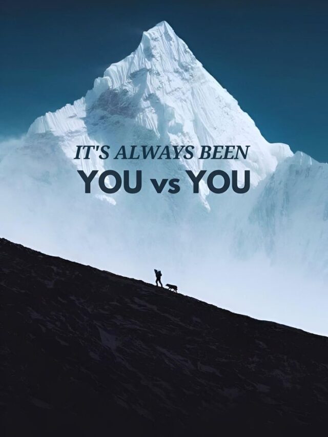 Patience is the manure for the fruit of success.