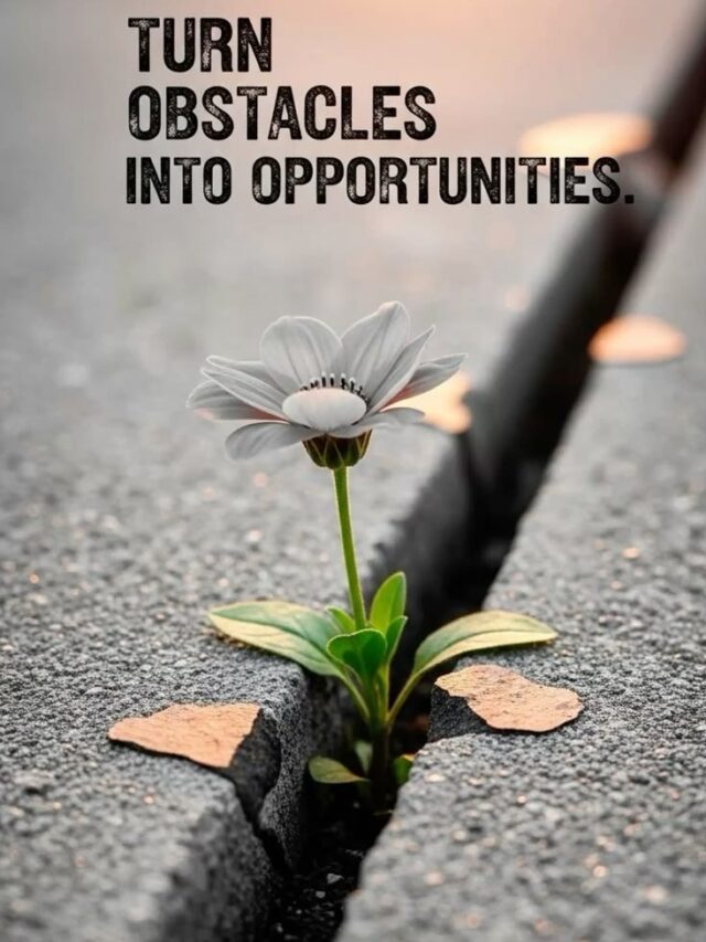 Dreams keep you awake when others are asleep.