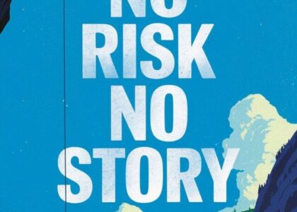 With the right attitude you can turn any goal into reality.