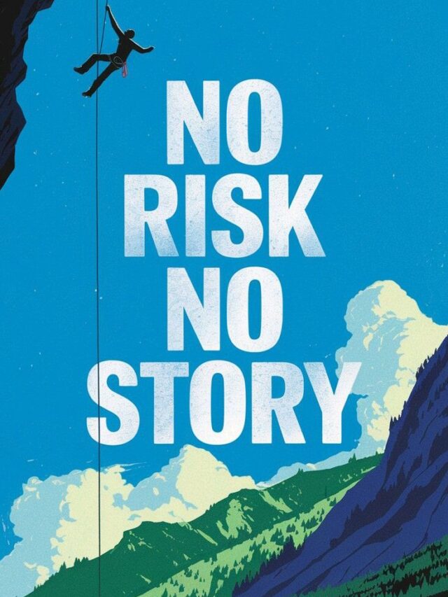 With the right attitude you can turn any goal into reality.