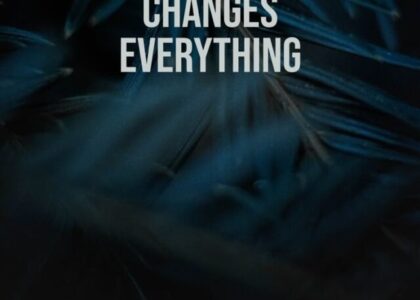 Some win some lose. But it's not because of luck.