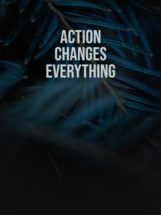 Some win some lose. But it’s not because of luck.