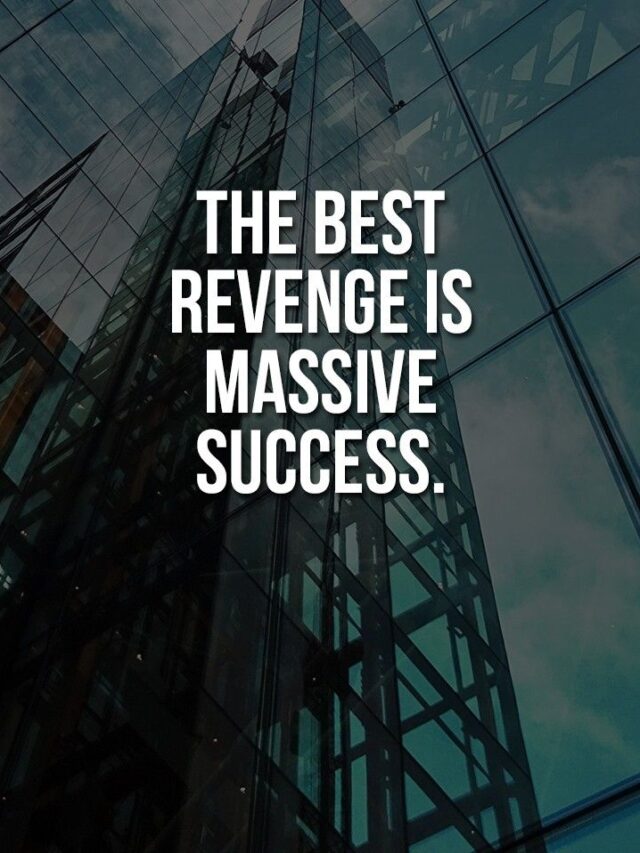 Optimism makes you more effective at whatever you do.