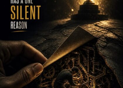 Invention is the talent of youth and judgement of age.