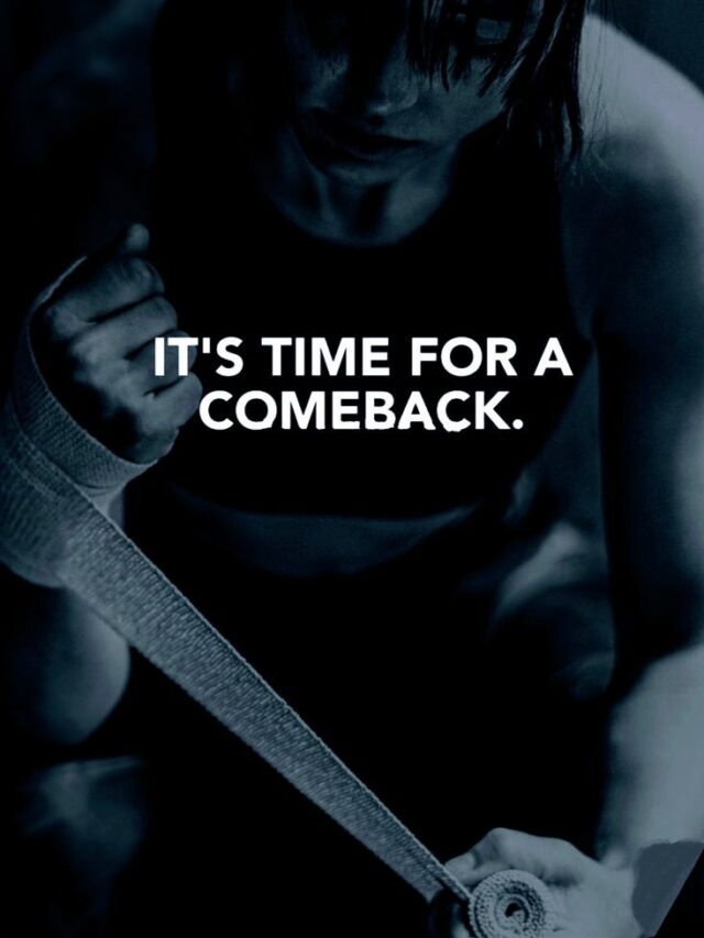 Doing less doesn’t mean achieving less.
