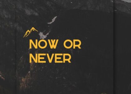 Inspiration is direction.