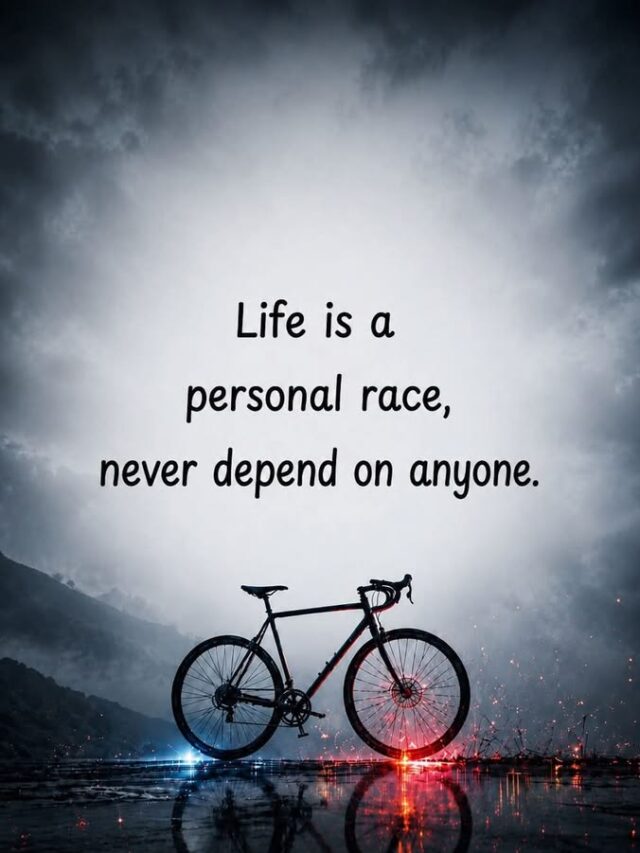 Doing less doesn’t mean achieving less.