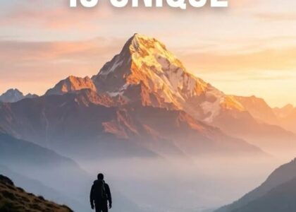 Small wins lead to a big mindset shift.